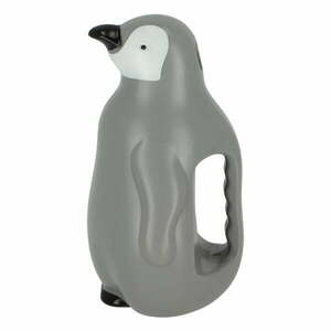 Műanyag locsolókanna 1, 4 l Penguin – Esschert Design kép