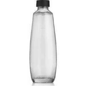BO DUO(CQC) üveg palack 1L SODASTREAM kép