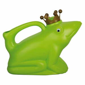 Műanyag locsolókanna 1, 7 l Frog – Esschert Design kép