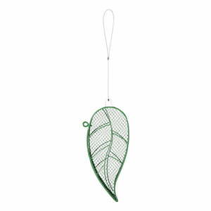 Madáretető Leaf – Esschert Design kép