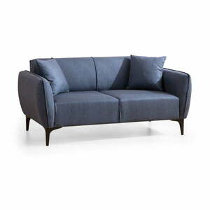 Belissimo kék kanapé – Balcab Home kép