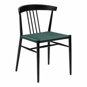 FORM fekete szék kép
