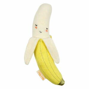 Csörgő Banana – Meri Meri kép