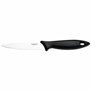 Fiskars Paring knife Rozsdamentes acél 1 dB Zöldségvágó kés kép