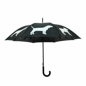 Esernyő ø 105 cm Dog – Esschert Design kép