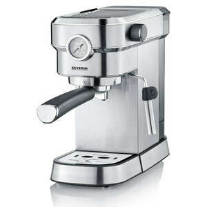 Severin KA 5995 espresso kávéfőző kép