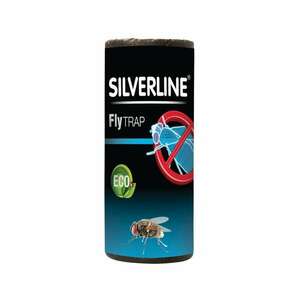 Silverline IN 22425 Légypapír kép