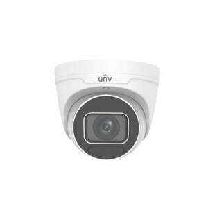 UniView IPC3638SB-ADZK-I0 IP Dome kamera kép