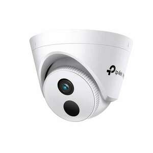 TP-Link VIGI C430I 4.0mm IP Turret kamera kép