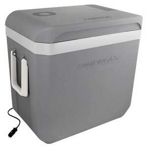 Campingaz Powerbox Plus 36L Elektromos hűtőtáska kép