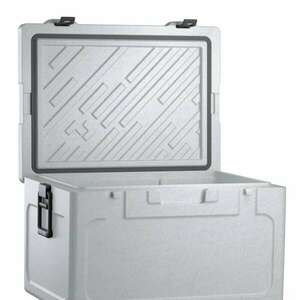 Dometic Cool-Ice CI 110 Passzív Box, 111 L - Szürke kép
