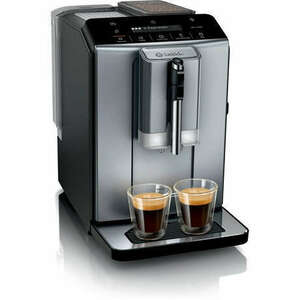 Latte és cappuccino gépek kép