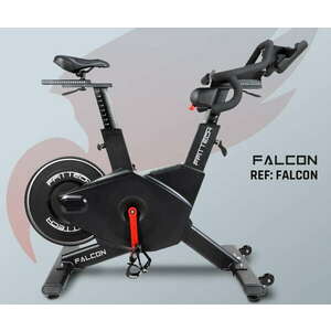 FFiTTech Falcon spininng bicikli kép