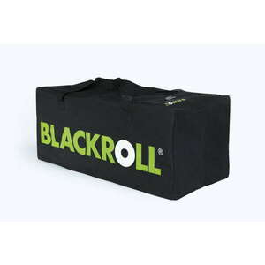 Blackroll Blackroll Bag kép