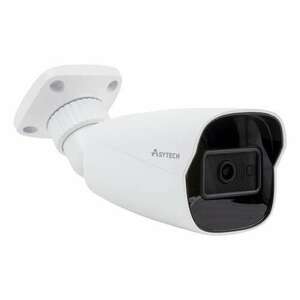 Kamera 4 az 1-ben AnalogHD 5MP, 2, 8 mm-es objektív, IR 60m - ASYT... kép