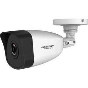 Térfigyelő kamera Hikvision Turbo HD Bullet HWI-B121H 2, 8mm C 2MP... kép