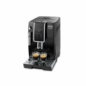 DeLonghi ECAM350.15.B Dinamica 15 bar automata kávéfőző kép