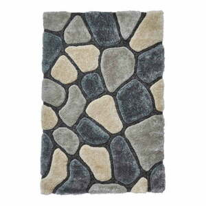 Noble szőnyeg, 150 x 230 cm - Think Rugs kép