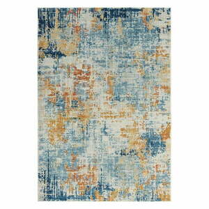 Szőnyeg 120x170 cm Nova – Asiatic Carpets kép