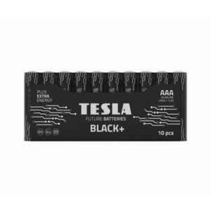 Tesla Batteries Tesla Batteries kép