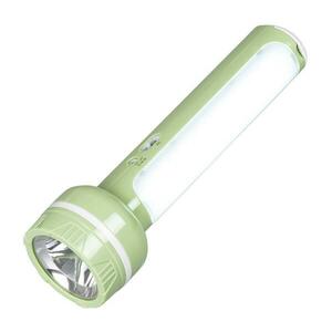 Vayox LED Tölthető zseblámpa LED/1W/230V 330 lm 4 h 1000 mAh kép
