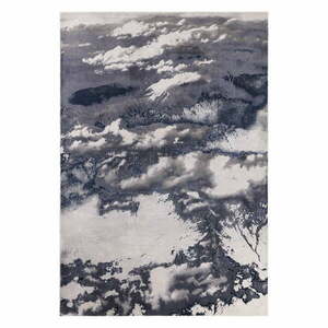 Szőnyeg 230x160 cm Aurora - Asiatic Carpets kép