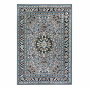 Kék-szürke kültéri szőnyeg 240x340 cm Flair – Hanse Home kép