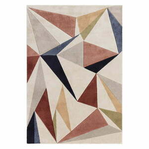 Szőnyeg 200x290 cm Sketch – Asiatic Carpets kép