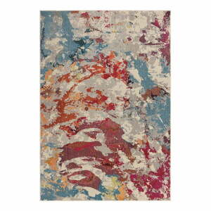 Szőnyeg 80x150 cm Colores cloud – Asiatic Carpets kép
