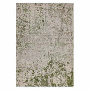Khaki kültéri szőnyeg újrahasznosított szálakból 120x170 cm Dara – Asiatic Carpets kép