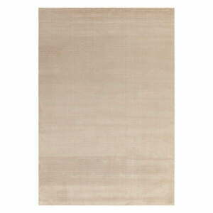 Krémszínű szőnyeg 80x150 cm Kuza – Asiatic Carpets kép