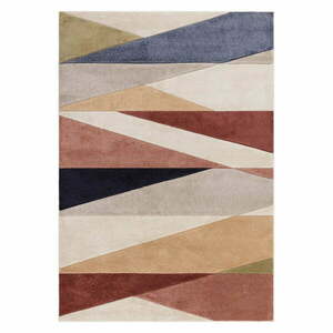Szőnyeg 160x230 cm Sketch – Asiatic Carpets kép
