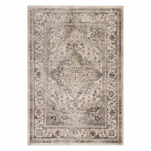 Bézs szőnyeg 200x290 cm Sovereign – Asiatic Carpets kép