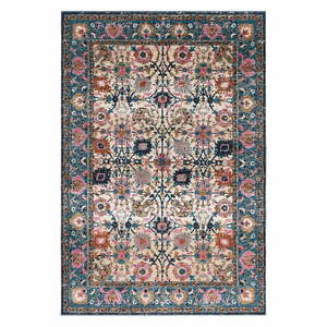 Szőnyeg 120x170 cm Zola – Asiatic Carpets kép