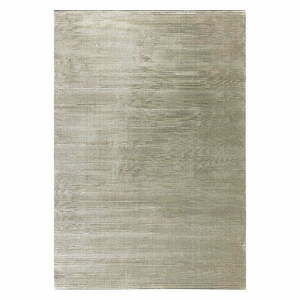Khaki szőnyeg 200x290 cm Kuza – Asiatic Carpets kép