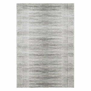 Szürke szőnyeg 160x230 cm Nova – Asiatic Carpets kép