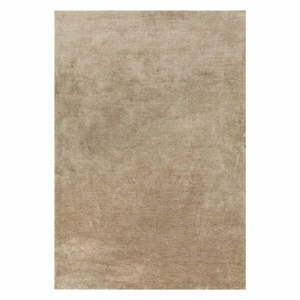 Bézs szőnyeg 160x230 cm Milo – Asiatic Carpets kép