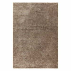 Barna szőnyeg 160x230 cm Milo – Asiatic Carpets kép
