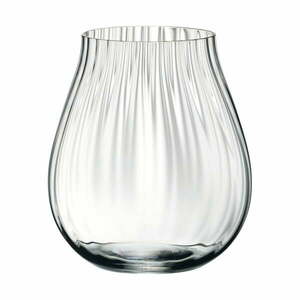 Koktélos pohár készlet 4 db-os 762 ml Gin Optical – Riedel kép