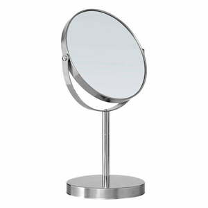 Kozmetikai tükör 11x26 cm – Premier Housewares kép