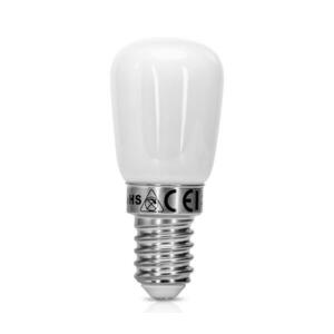 B.V. LED izzó hűtőszekrénybe T26 E14/3, 5W/230V 3000K kép