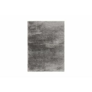 BLODY szőnyeg, 80x150, szürke kép