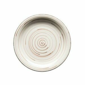 Mäser Bel Tempo kerámia desszertes tányér 19, 5 cm , kép