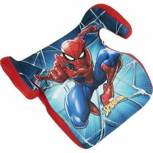 Spiderman ülésmagasitó , 15 - 36 kg kép