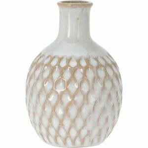 Rimini porcelán váza, 8, 5 x 13 cm kép