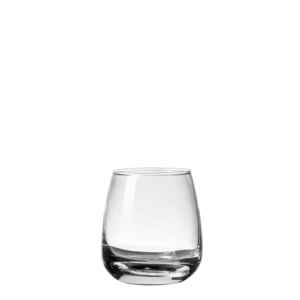 Desszertes pohár 100 ml – Univers Glas Lunasol kép