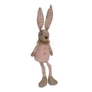Easter Rabbit húsvéti dekoráció - Ego Dekor kép