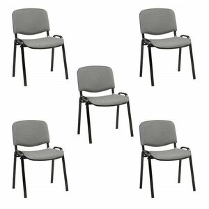 Klasszikus székek kép
