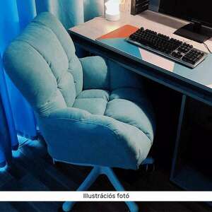 Irodai szék, neo mint, LOREL kép