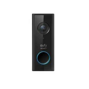 Anker eufy kapucsengő s220, video doorbell slim, akkumulátoros, 1... kép